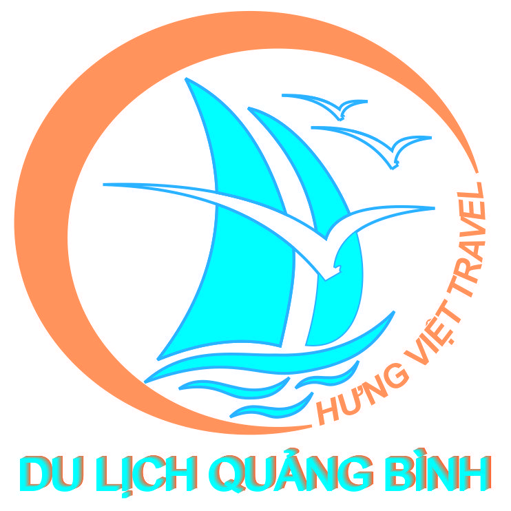 tour hà nội quảng bình 3 đêm 2 ngày