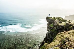 Tour Quảng Bình - Quảng Ngãi - Lý Sơn - Hội An