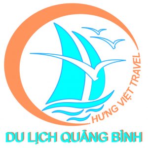 tour Quảng Bình 3 ngày 2 đêm giá rẻ