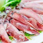 khám phá du lịch quảng bình