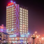 hotel-vinh-hoang-dong-hoi