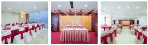 trung tâm hội nghị vĩnh hoàng hotel