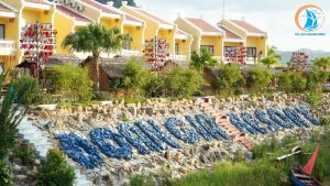 khu-hoi-an-doan-gia-resort