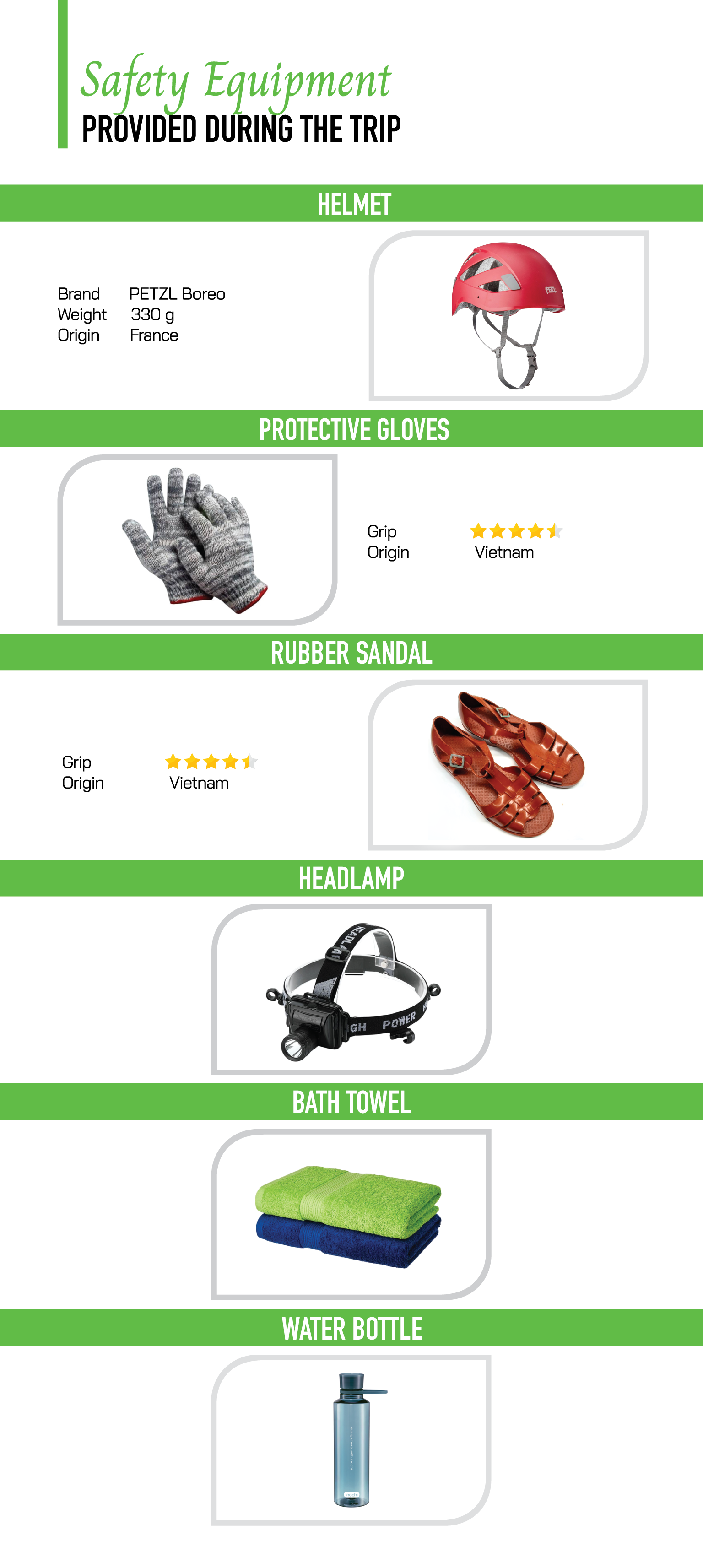 HANG E THUNG LŨNG SINH TỒN